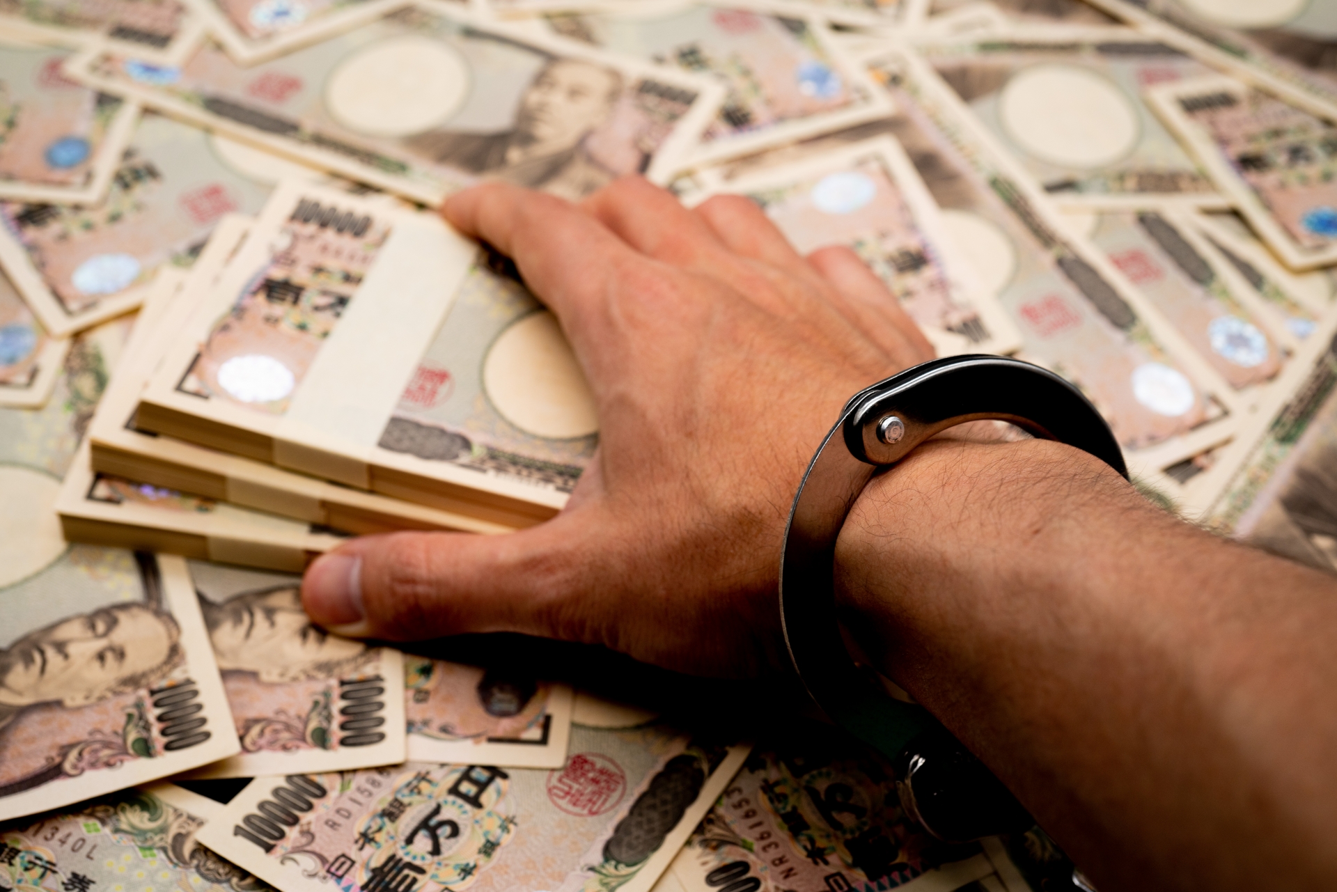 NTT系会社900万件顧客情報流出事件 - アトム法律事務所弁護士法人