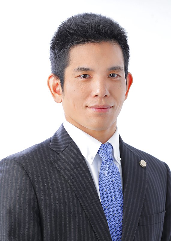 萱谷敏
