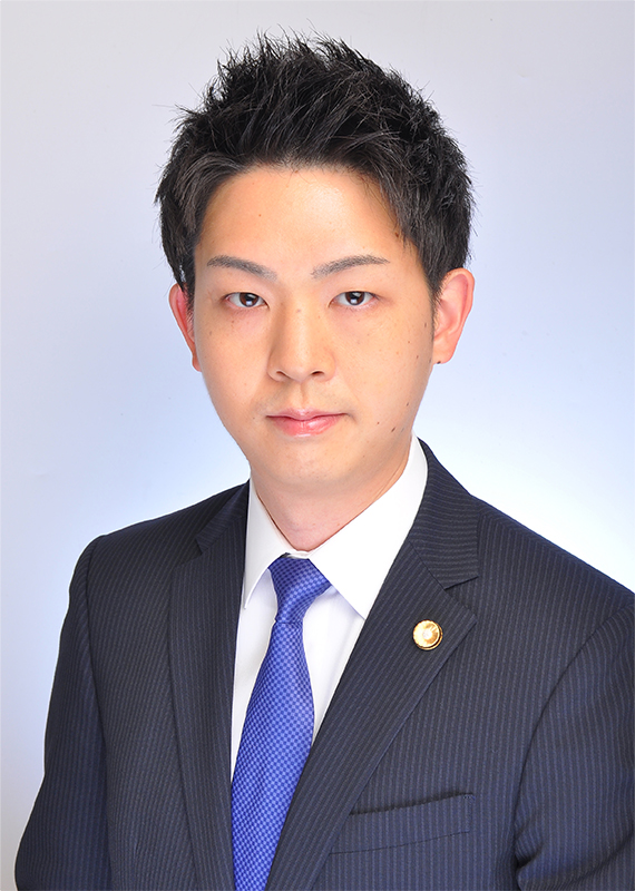 佐々木翔太