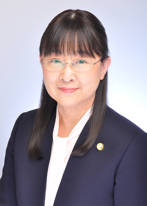 岩出佳奈
