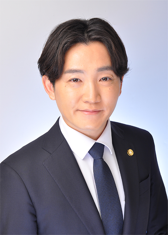 桜井翔
