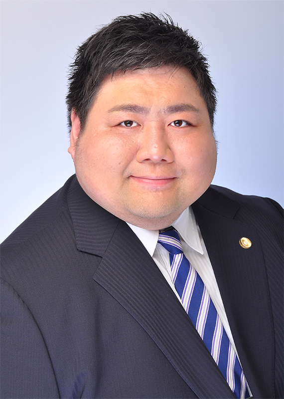 山崎喜一郎