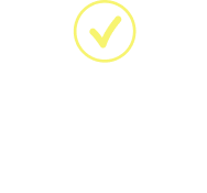 相続税申告