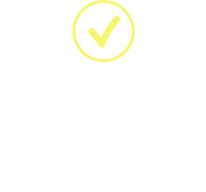 節税対策