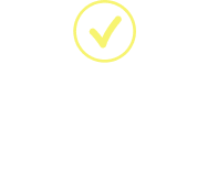 税務調査対応