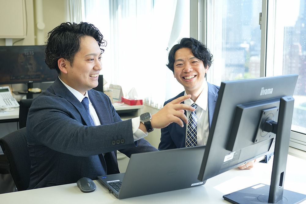 口コミで高評価