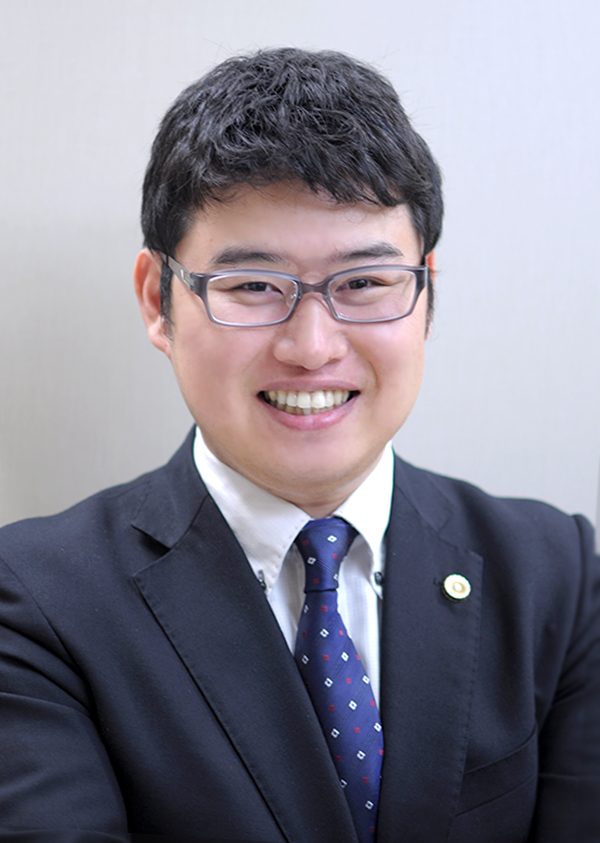 粟井良祐