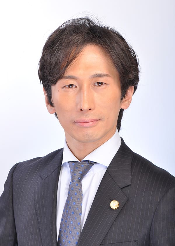 射場智也