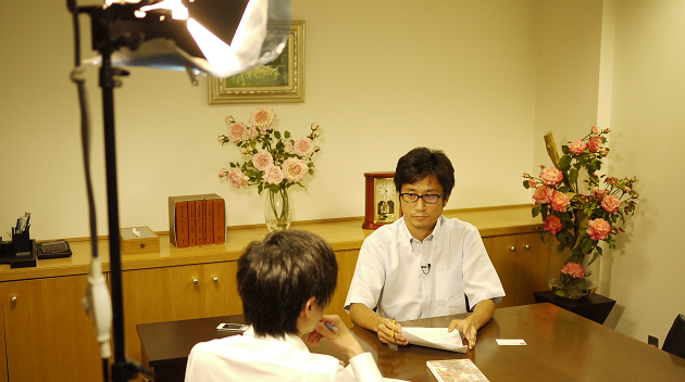 823tbs1
