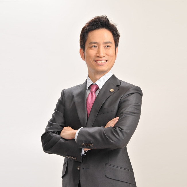 DSY_3144_wide