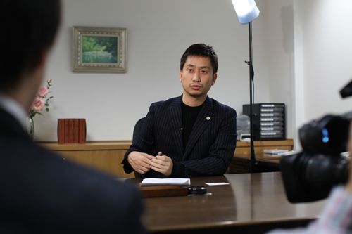 IMG_3502_R