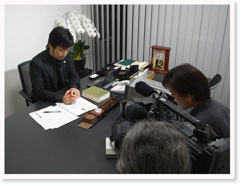 photo1