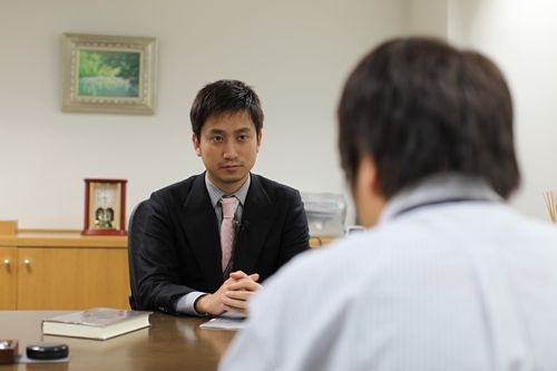 IMG_2511_R
