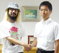 7e14acd8.jpg