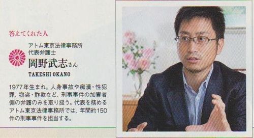 97bb7c44.jpg