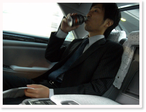 photo4
