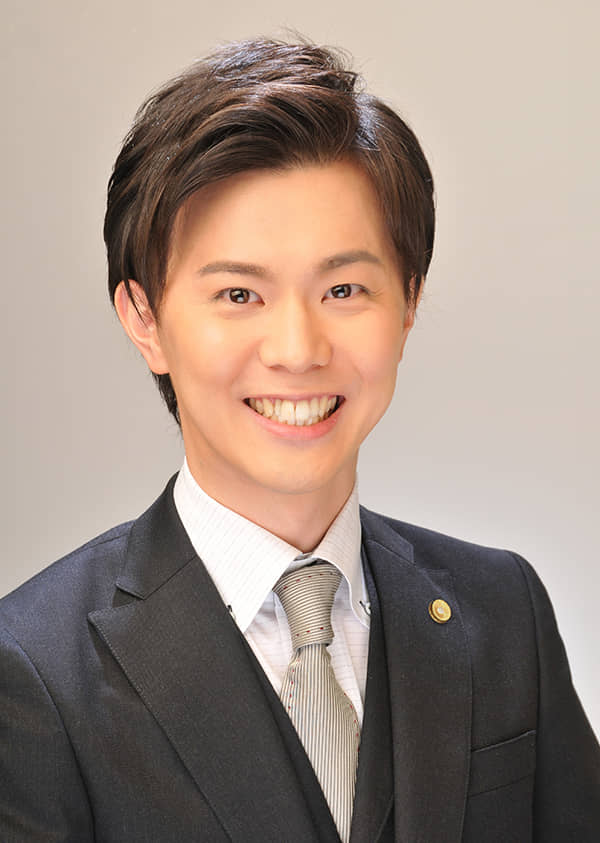 加藤孔明