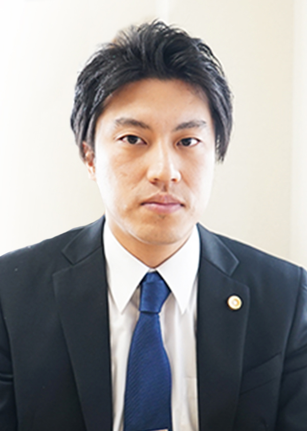 川口晴久