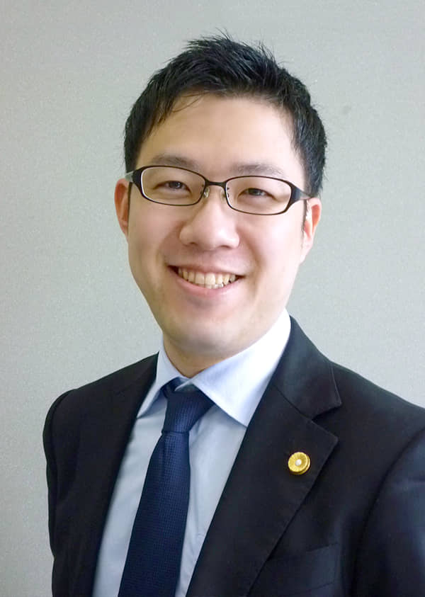 川口正輝