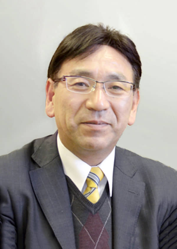 松井正広