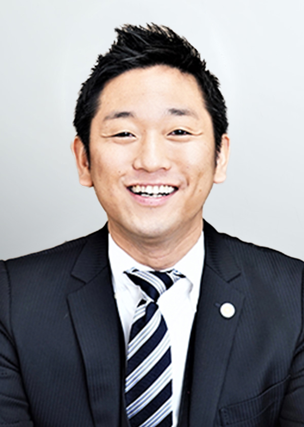 岡本大地