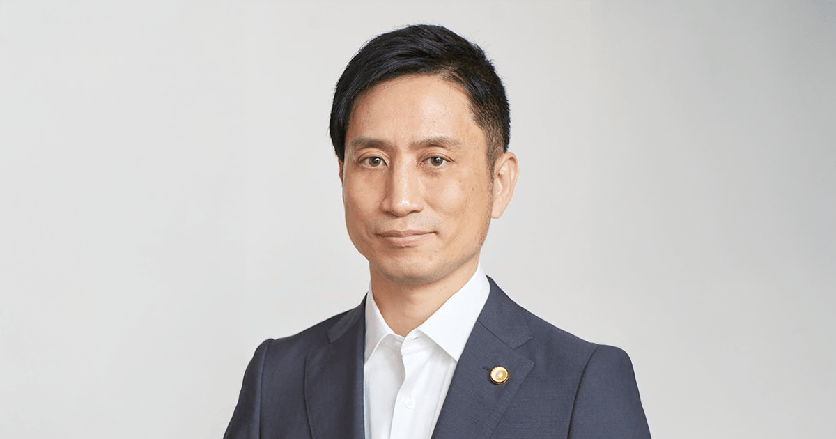 岡野武志