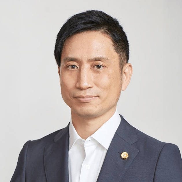 岡野武志