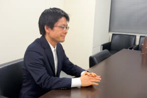 庄司友哉 弁護士