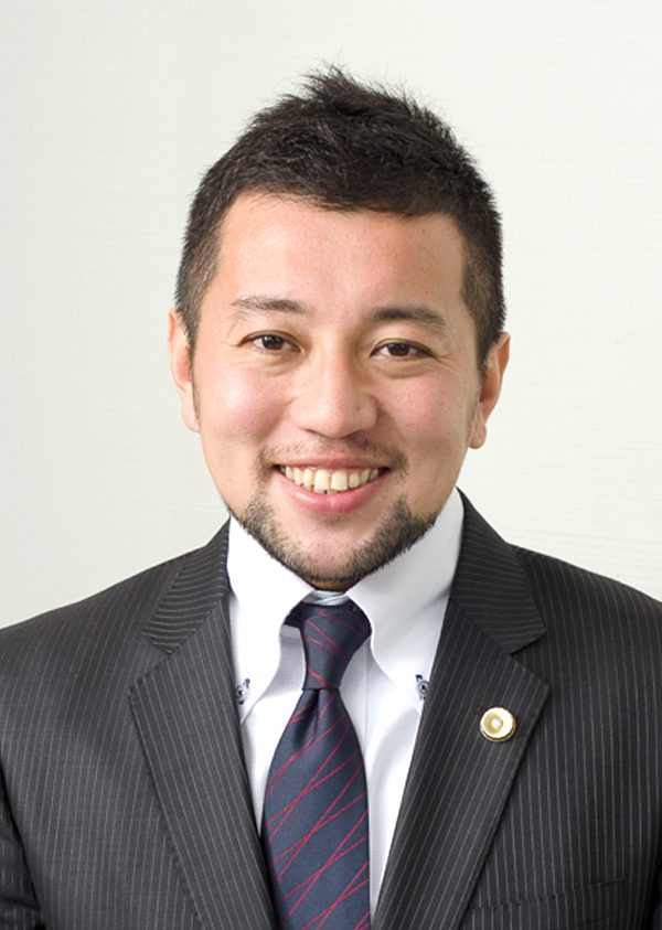 若井亮