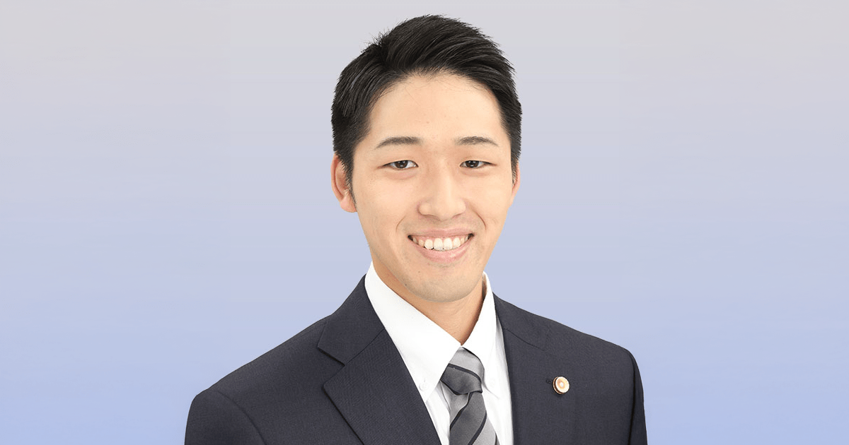 弓場慧