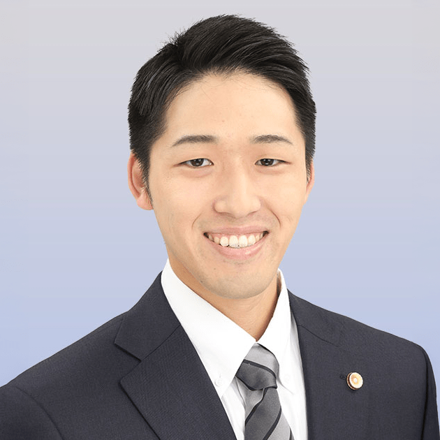 弓場慧